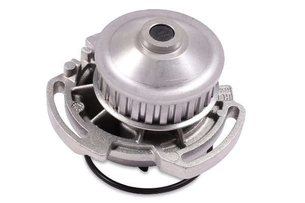 Pompa de apa HEPU P515